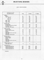 67 Facts Book_17.jpg